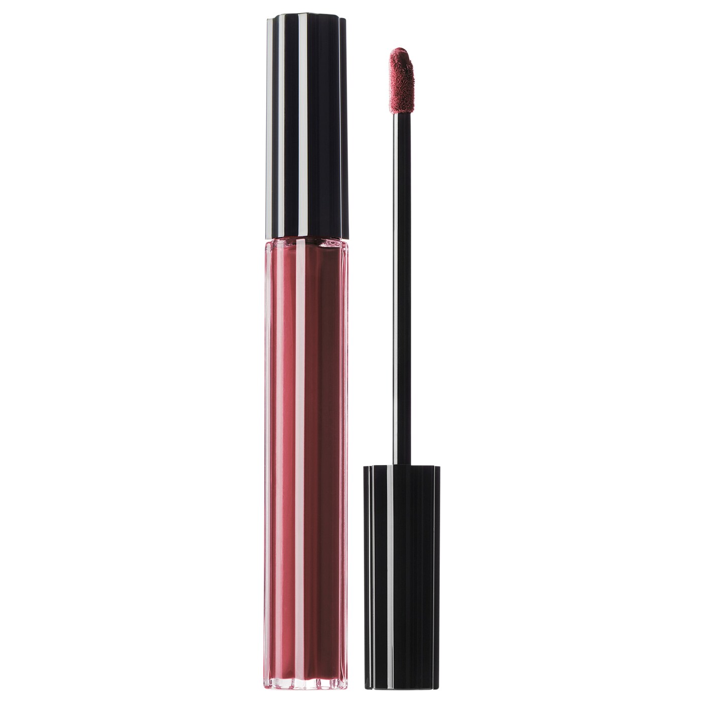 KVD Beauty Everlasting Hyperlight Vegan Transfer-Proof Liquid Lipstick *Pre-Orden*