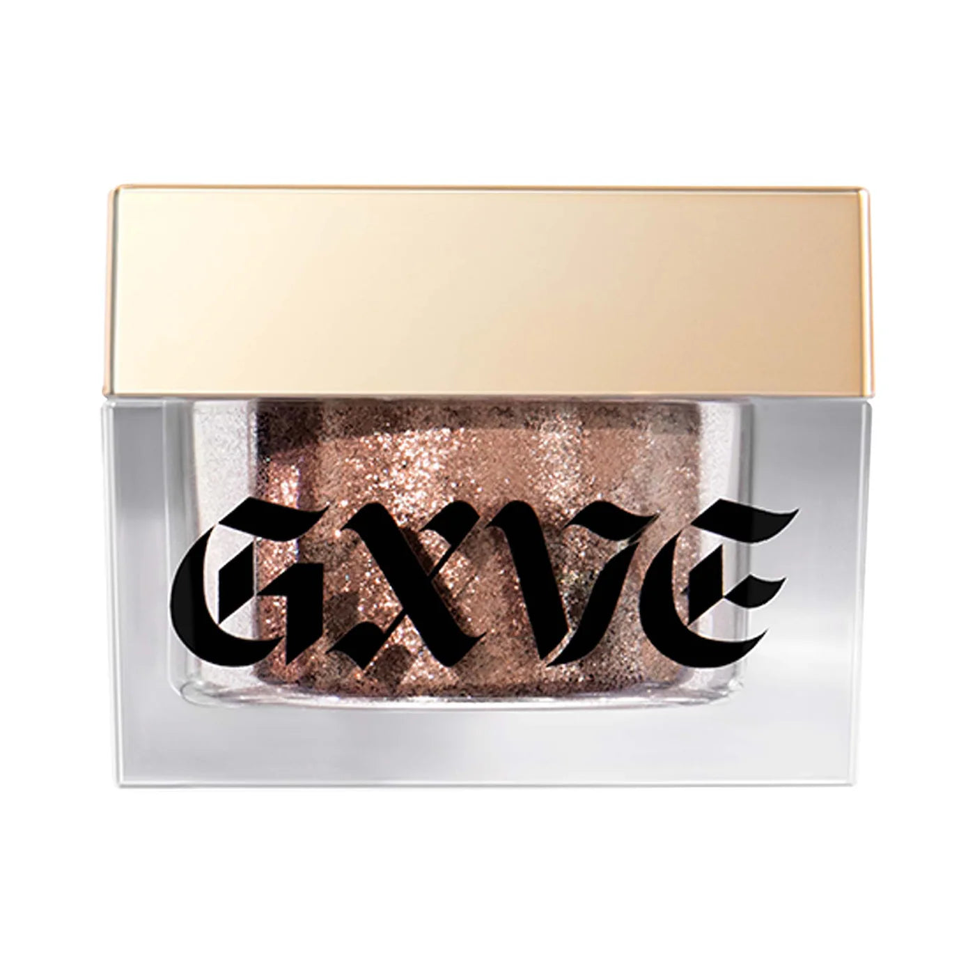 GXVE BY GWEN STEFANI Eye See In Sparkle Clean Multi-Dimensional Glitter Eyeshadow *Pre-Orden*