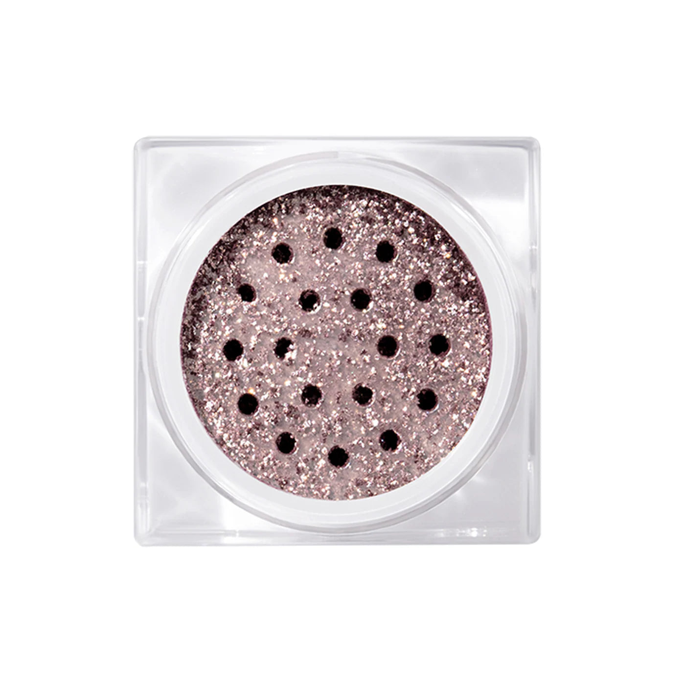 GXVE BY GWEN STEFANI Eye See In Sparkle Clean Multi-Dimensional Glitter Eyeshadow *Pre-Orden*