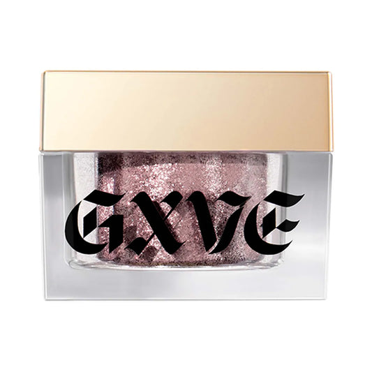 GXVE BY GWEN STEFANI Eye See In Sparkle Clean Multi-Dimensional Glitter Eyeshadow *Pre-Orden*