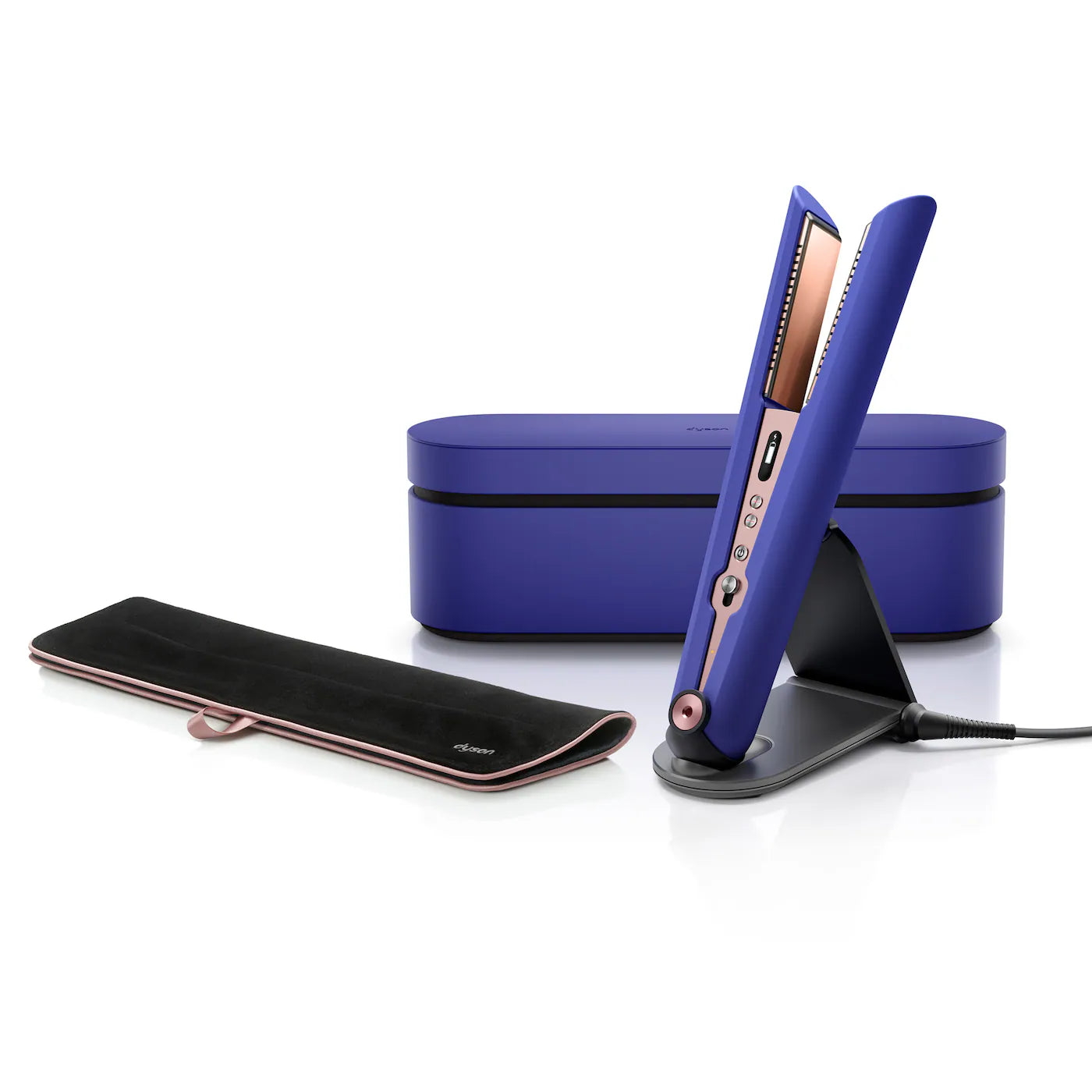 Dyson Special Edition Corrale™ Hair Straightener *Pre-Orden*