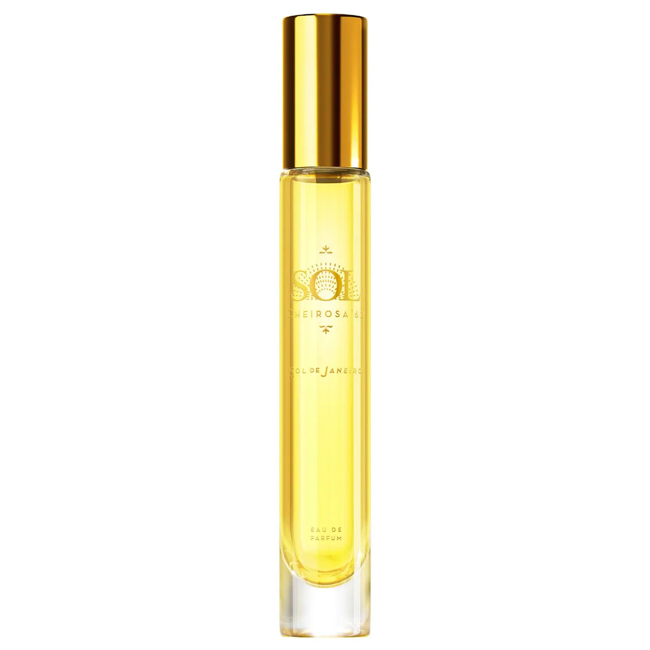 Sol de Janeiro SOL Cheirosa '62 Eau de Parfum *Pre-Orden*