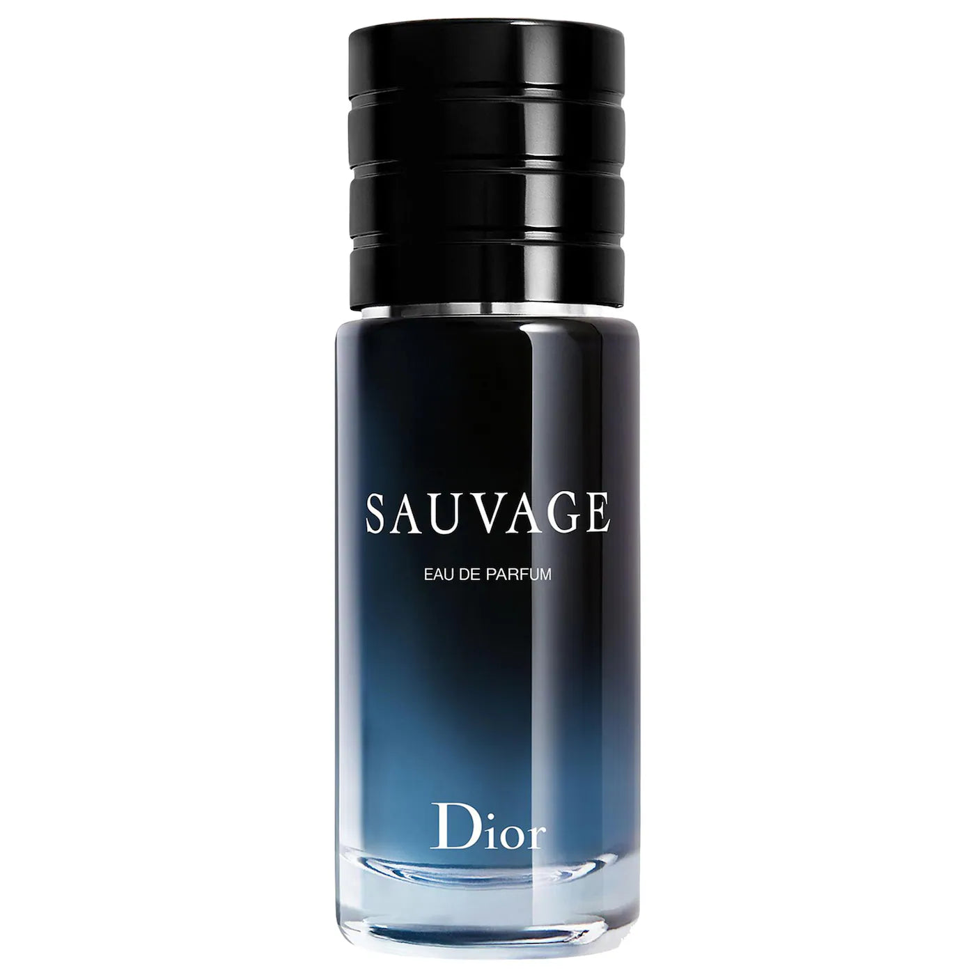 Dior Sauvage Eau de Parfum *Pre-Orden*