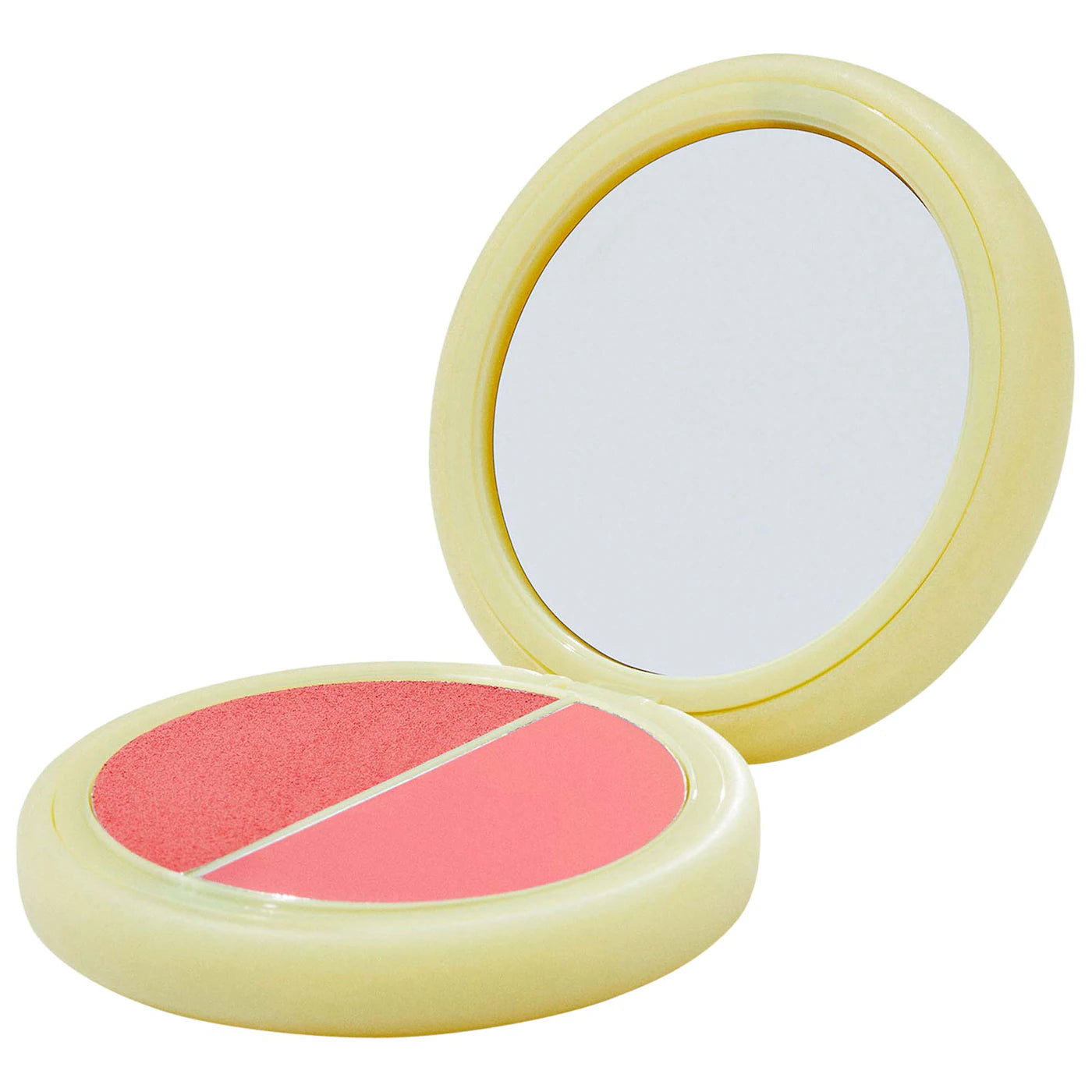 SIMIHAZE BEAUTY Solar Tint Cream Blush Duo *Pre-Orden*