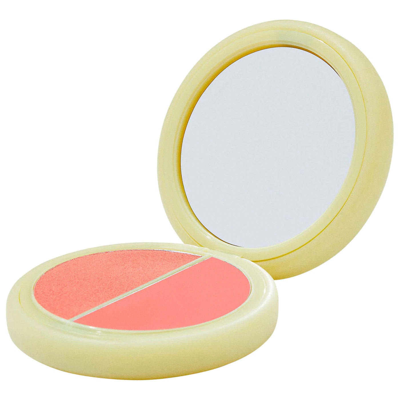 SIMIHAZE BEAUTY Solar Tint Cream Blush Duo *Pre-Orden*