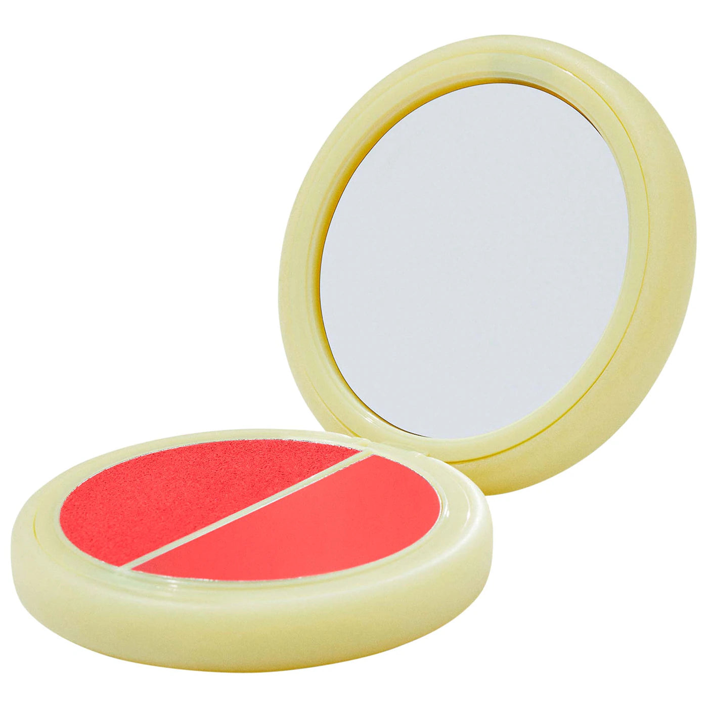 SIMIHAZE BEAUTY Solar Tint Cream Blush Duo *Pre-Orden*