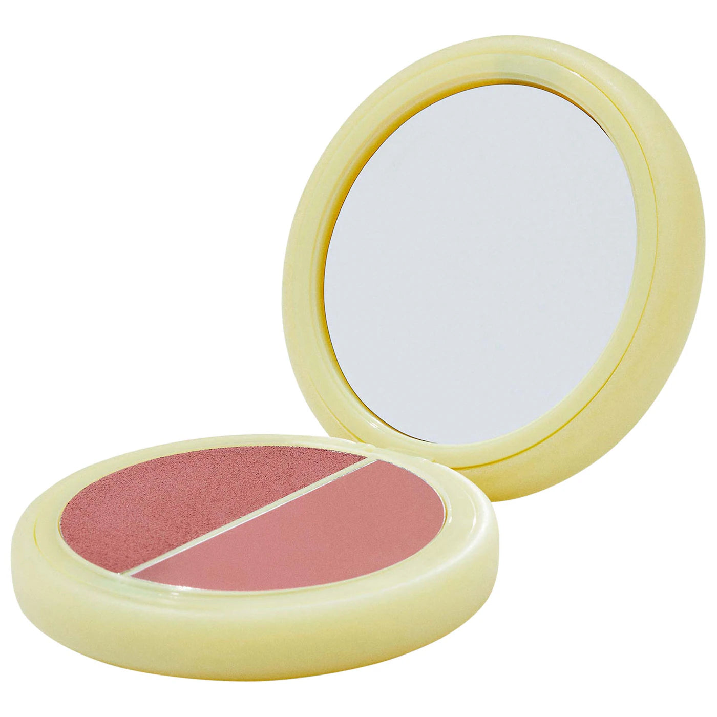 SIMIHAZE BEAUTY Solar Tint Cream Blush Duo *Pre-Orden*