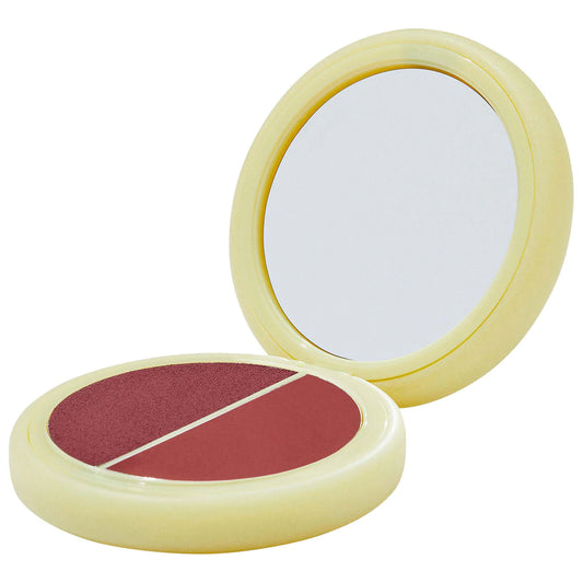 SIMIHAZE BEAUTY Solar Tint Cream Blush Duo *Pre-Orden*