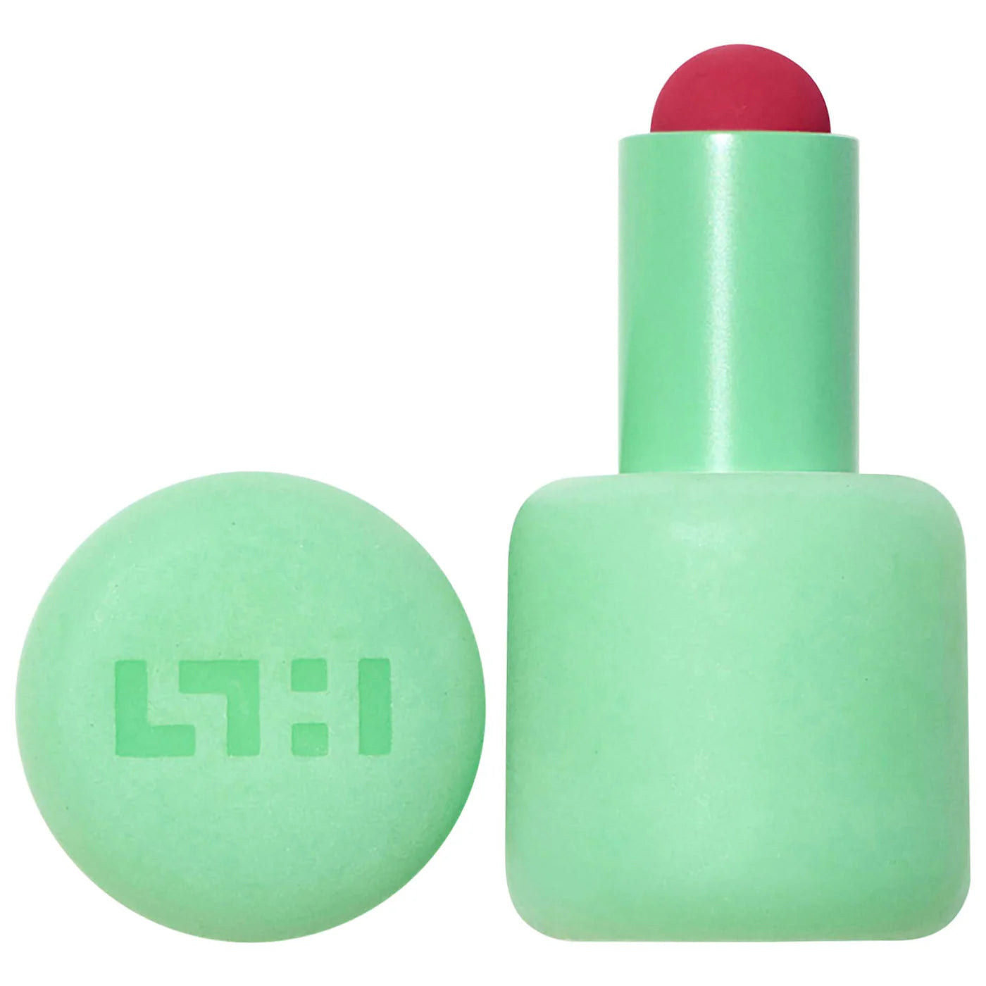 SIMIHAZE BEAUTY Velvet Blur Matte Lipstick Balm *Pre-Orden*