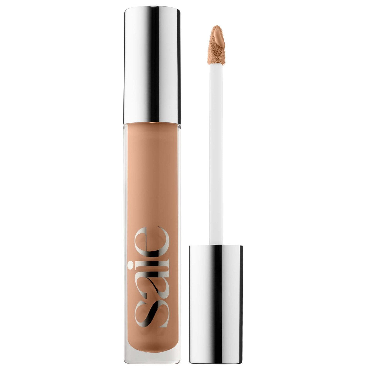 Saie Hydrabeam Hydrating & Concealer Under Eye Brightener *Pre-Orden*