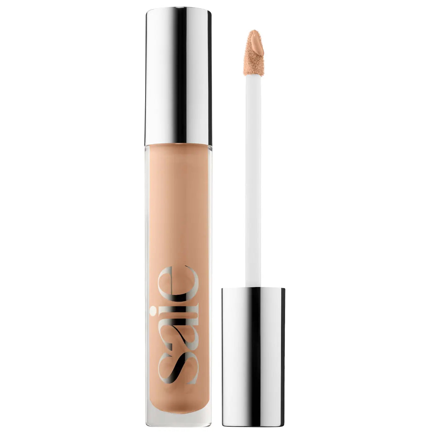 Saie Hydrabeam Hydrating & Concealer Under Eye Brightener *Pre-Orden*