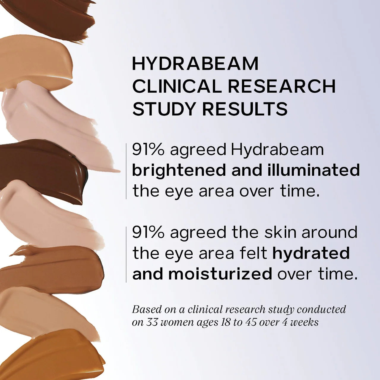 Saie Hydrabeam Hydrating & Concealer Under Eye Brightener *Pre-Orden*