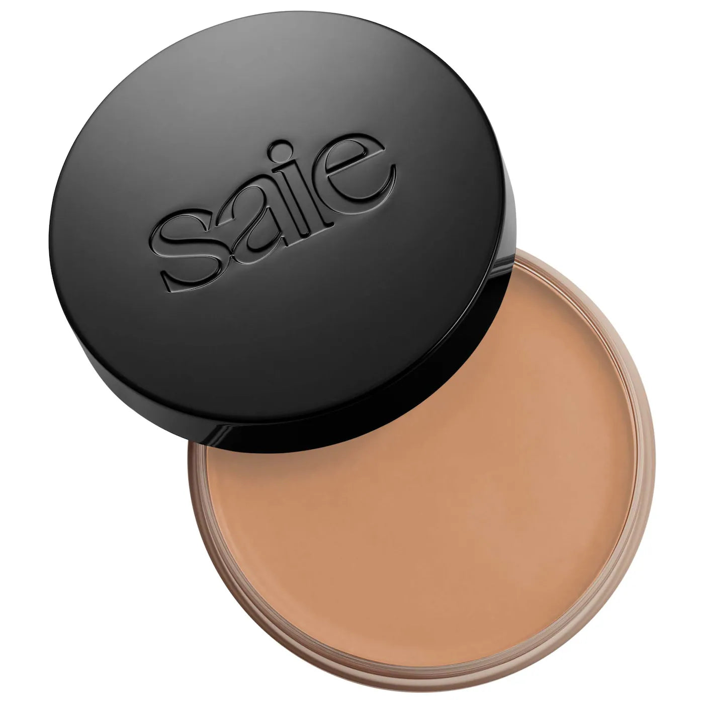 Saie Sun Melt Natural Cream Bronzer *Pre-Orden*