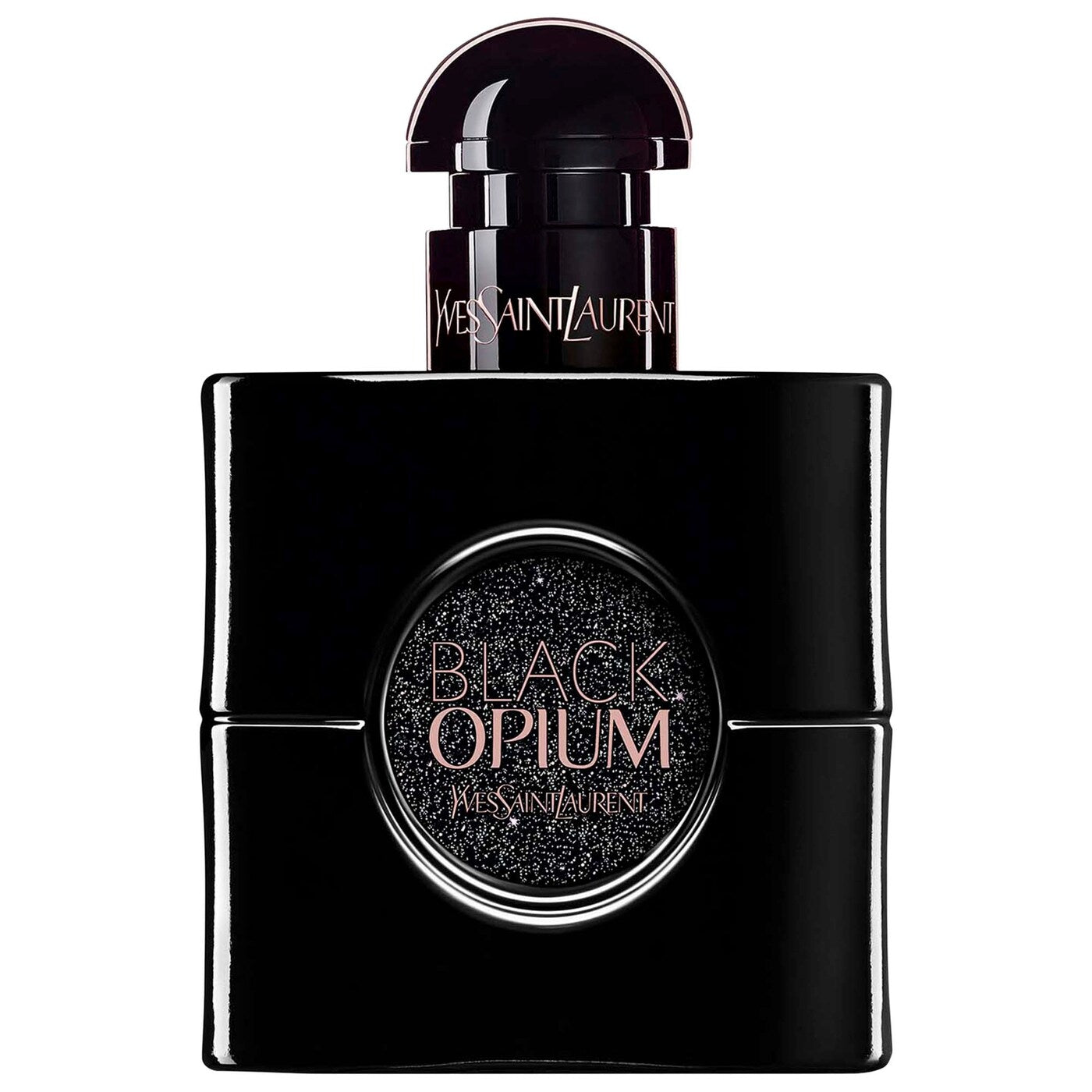 Yves Saint Laurent Black Opium Le Parfum *Pre-Orden*