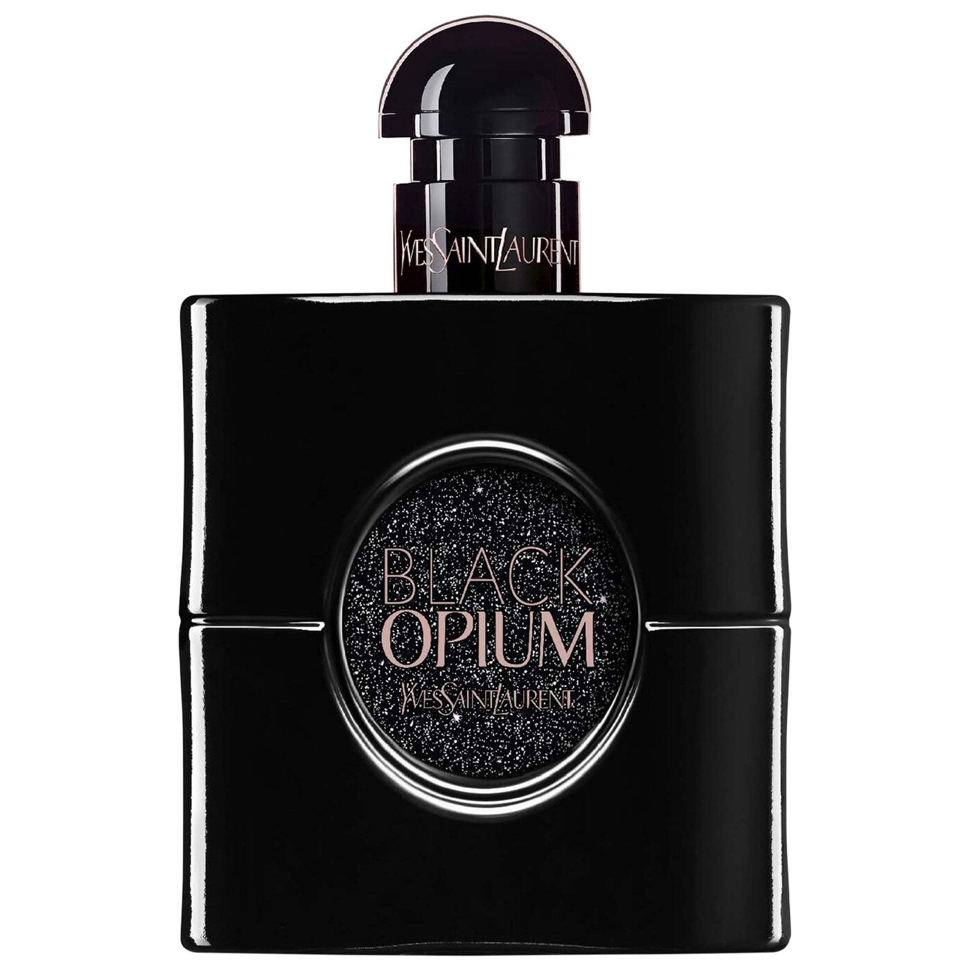 Yves Saint Laurent Black Opium Le Parfum *Pre-Orden*