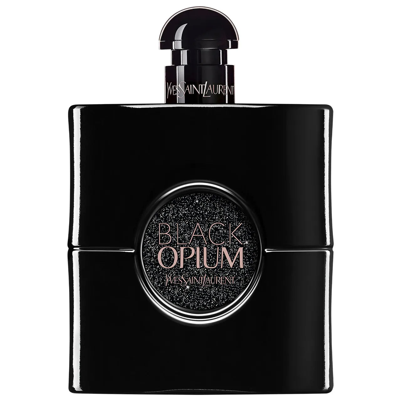 Yves Saint Laurent Black Opium Le Parfum *Pre-Orden*