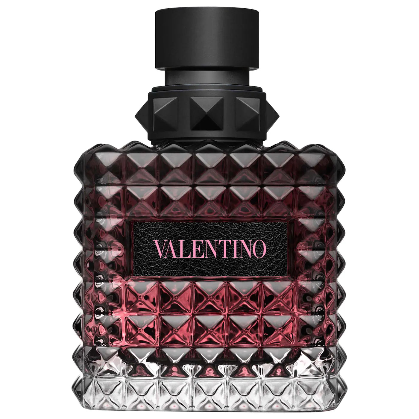 Valentino Donna Born In Roma Intense Eau de Parfum *Pre-Orden*