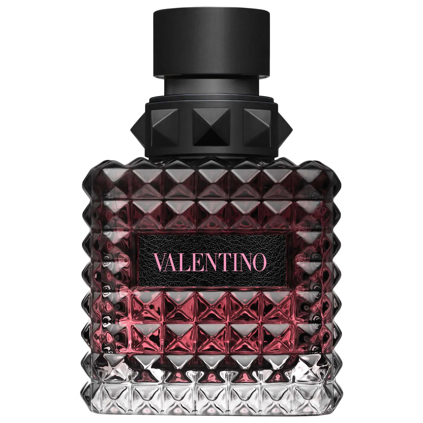 Valentino Donna Born In Roma Intense Eau de Parfum *Pre-Orden*