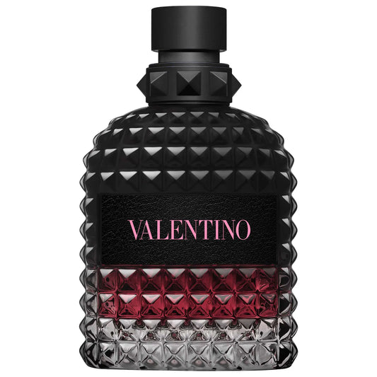 Valentino Uomo Born In Roma Intense Eau de Parfum *Pre-Orden*