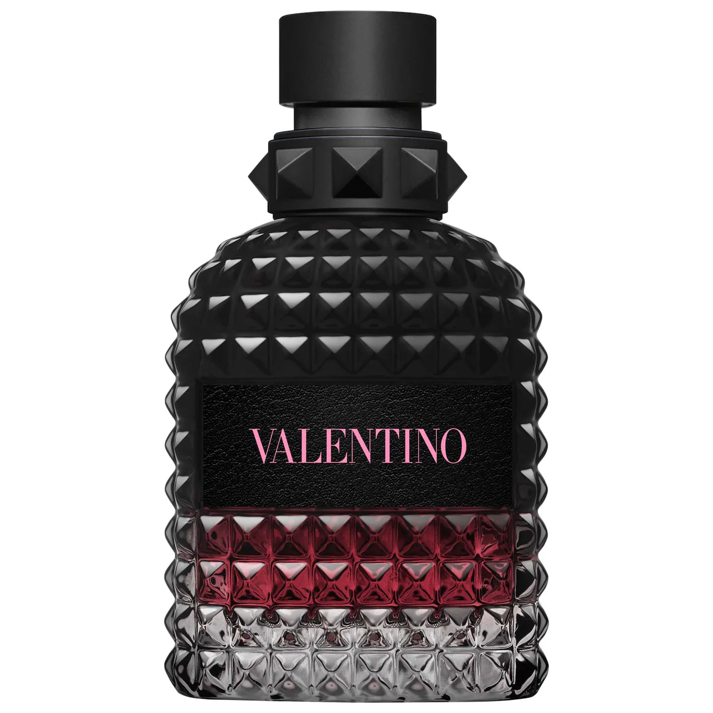 Valentino Uomo Born In Roma Intense Eau de Parfum *Pre-Orden*