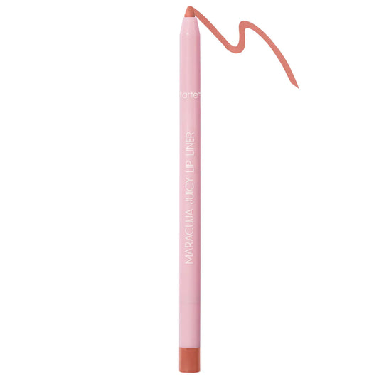 tarte Maracuja Juicy Lip Liner *Pre-Orden*