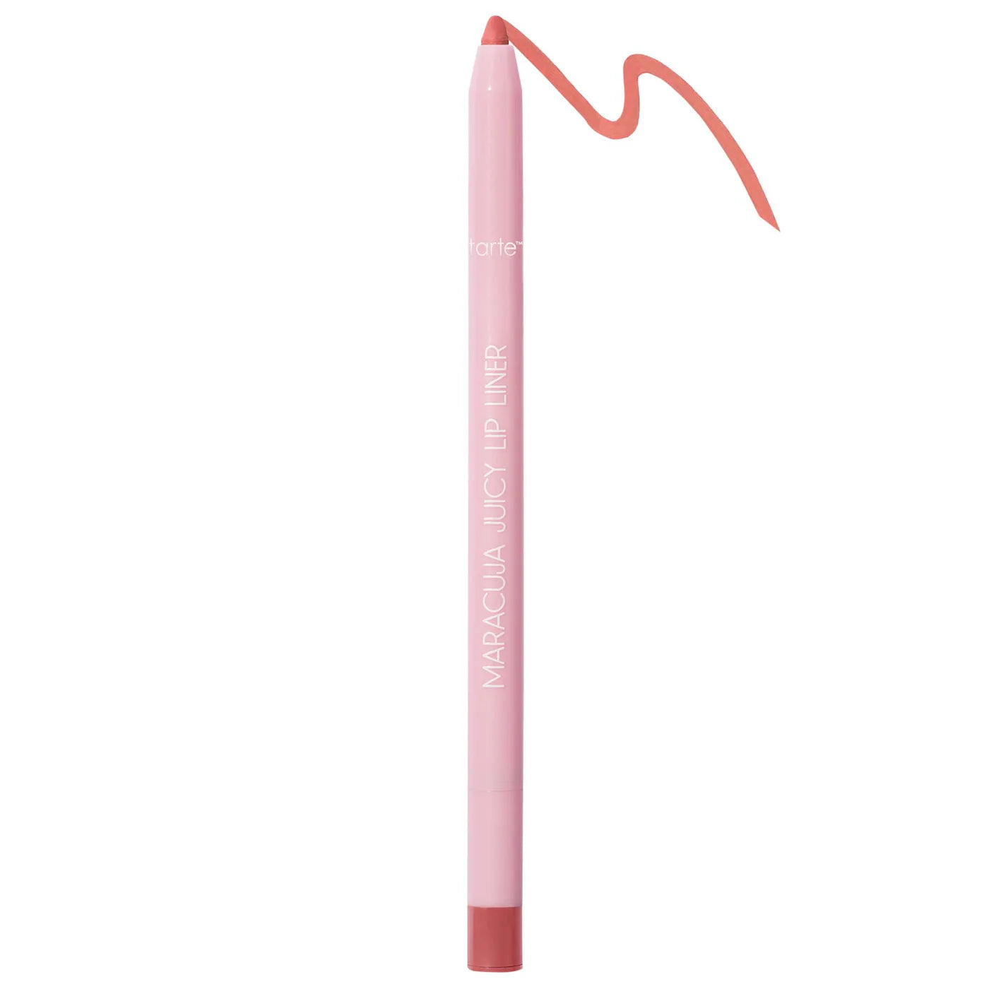 tarte Maracuja Juicy Lip Liner *Pre-Orden*