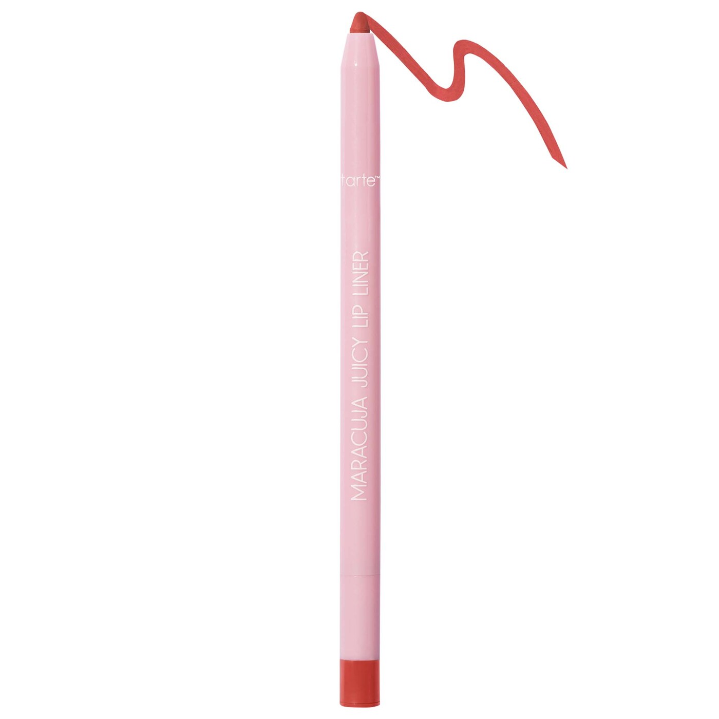 tarte Maracuja Juicy Lip Liner *Pre-Orden*