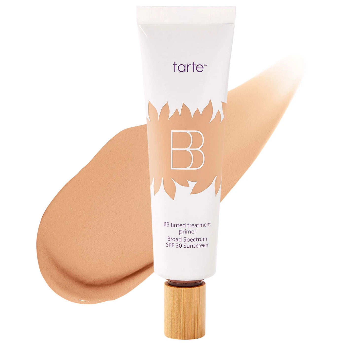 tarte BB Blur Tinted Moisturizer Broad Spectrum SPF 30 Sunscreen *Pre-Orden*