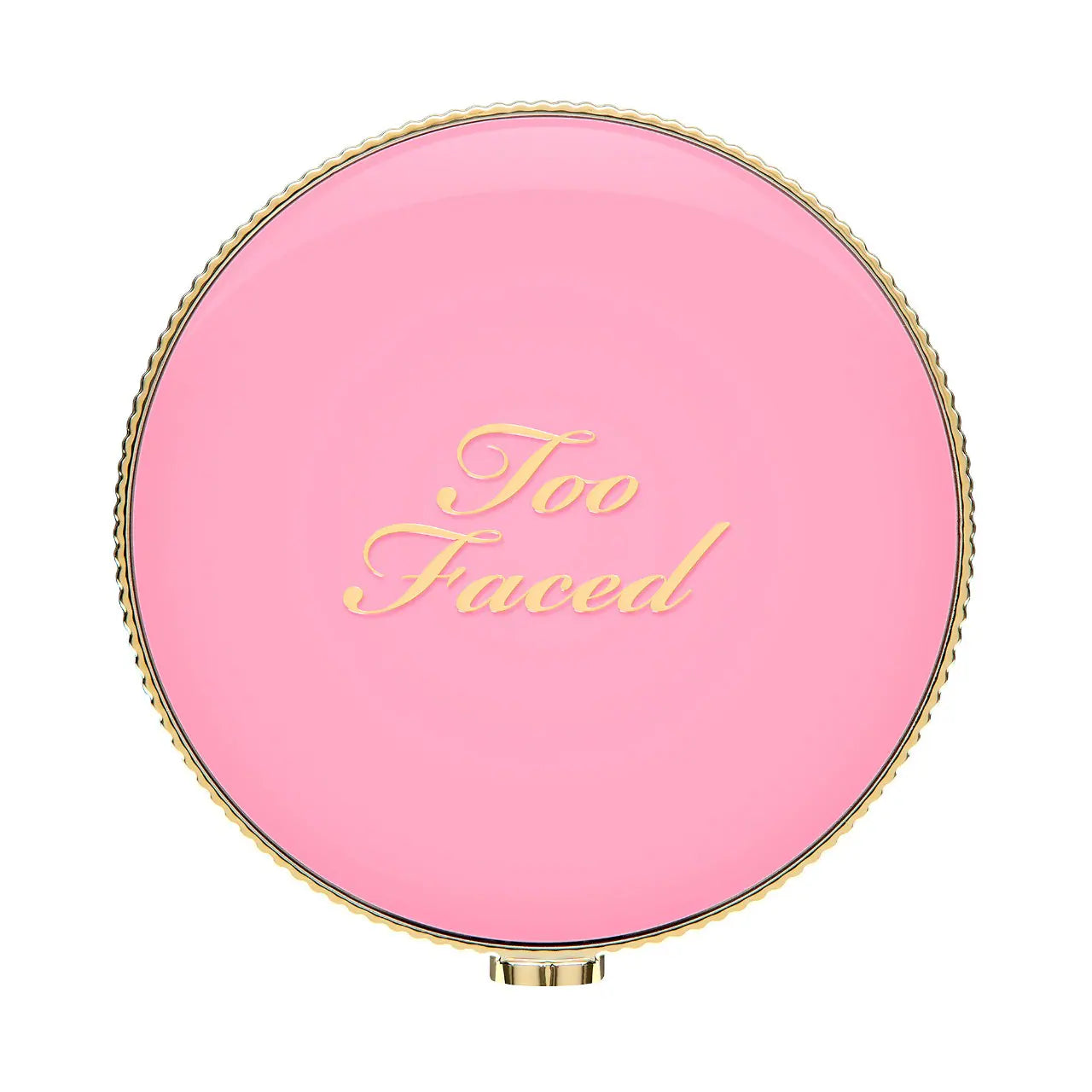 Too Faced Cloud Crush Blurring Blush *Pre-Orden*