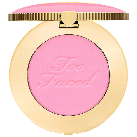 Too Faced Cloud Crush Blurring Blush *Pre-Orden*