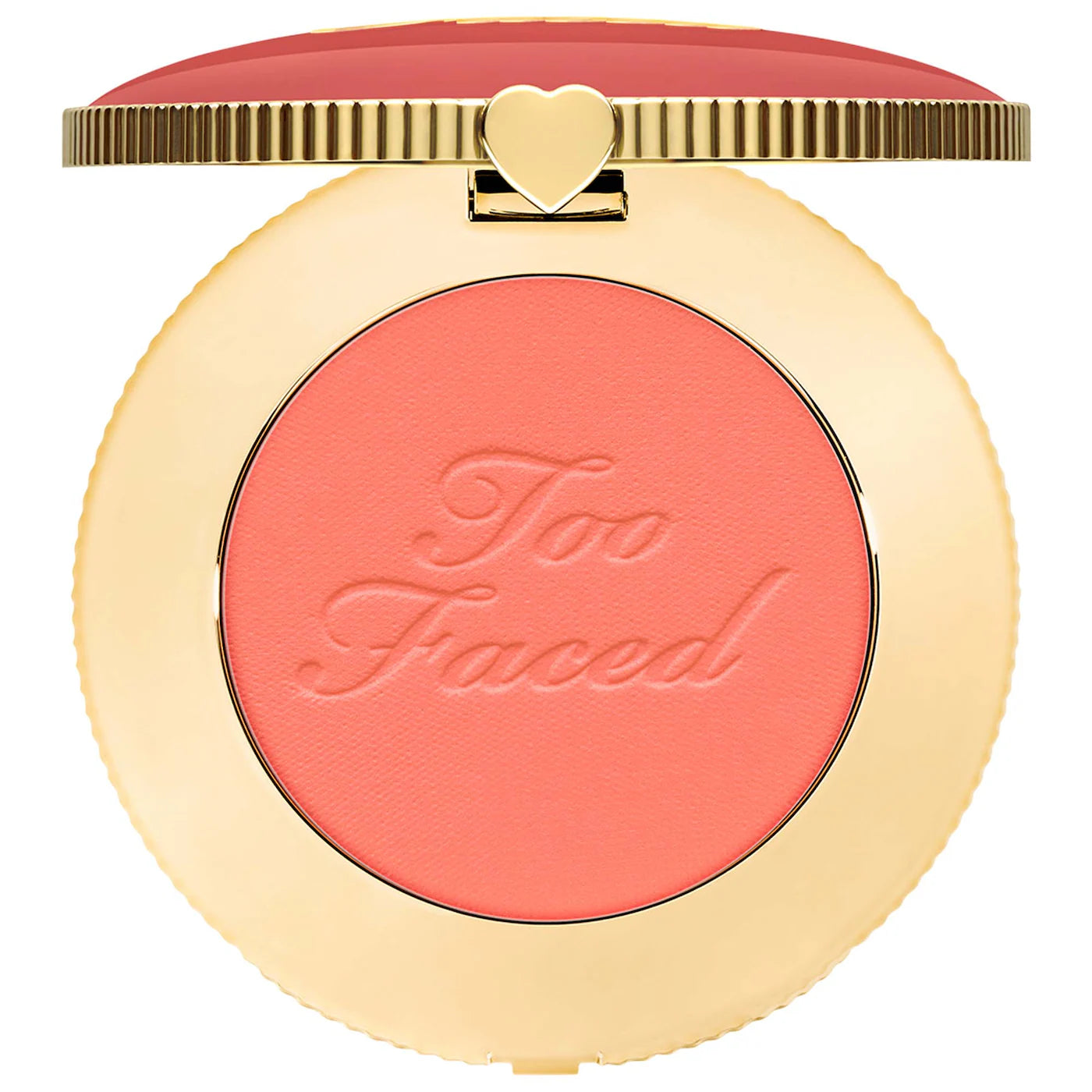 Too Faced Cloud Crush Blurring Blush *Pre-Orden*