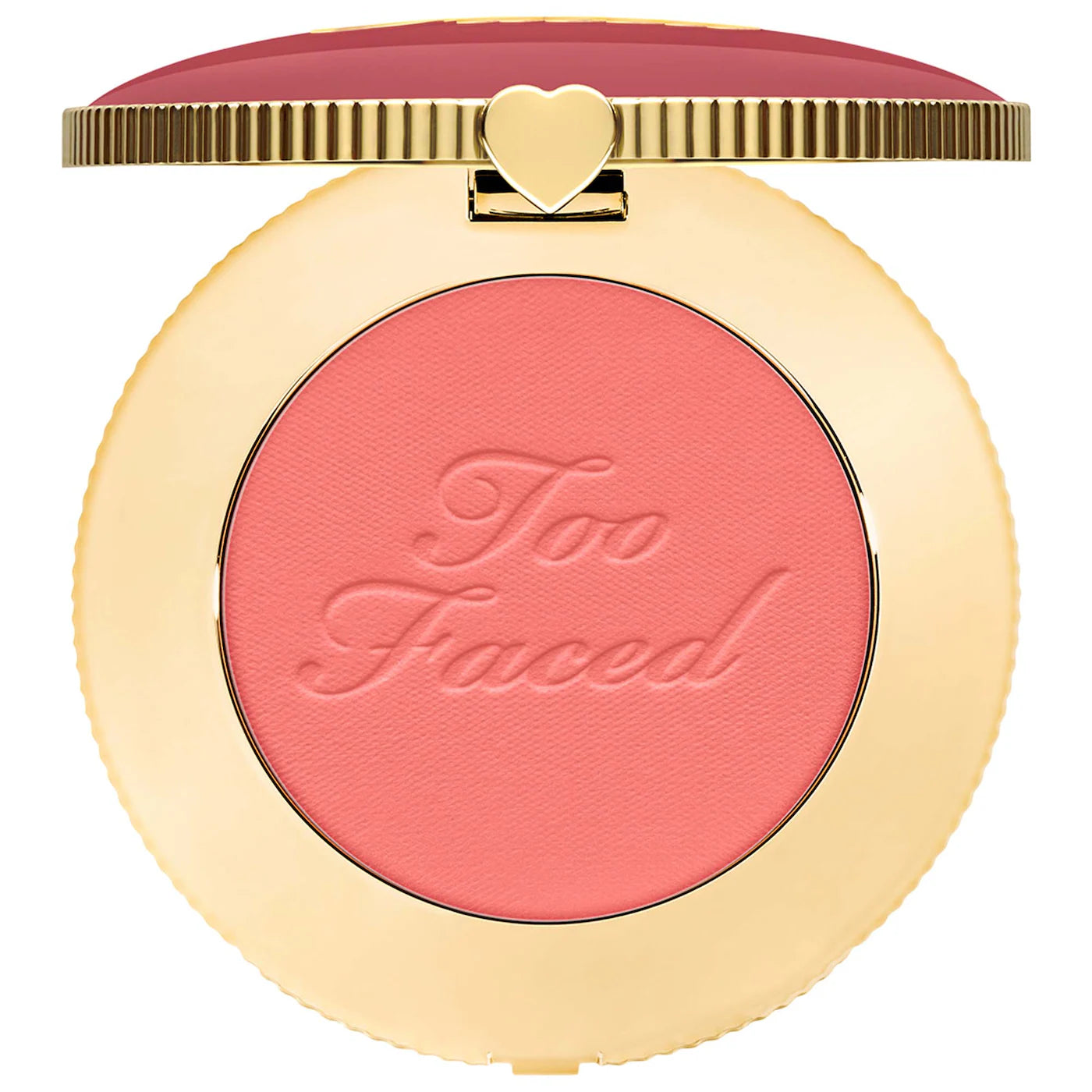 Too Faced Cloud Crush Blurring Blush *Pre-Orden*