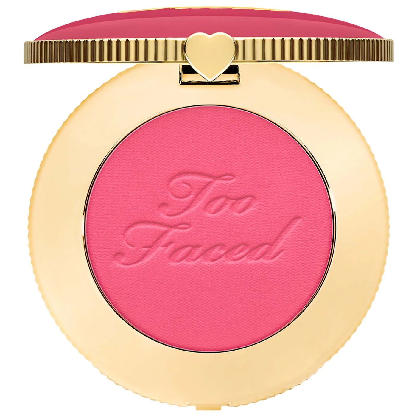 Too Faced Cloud Crush Blurring Blush *Pre-Orden*