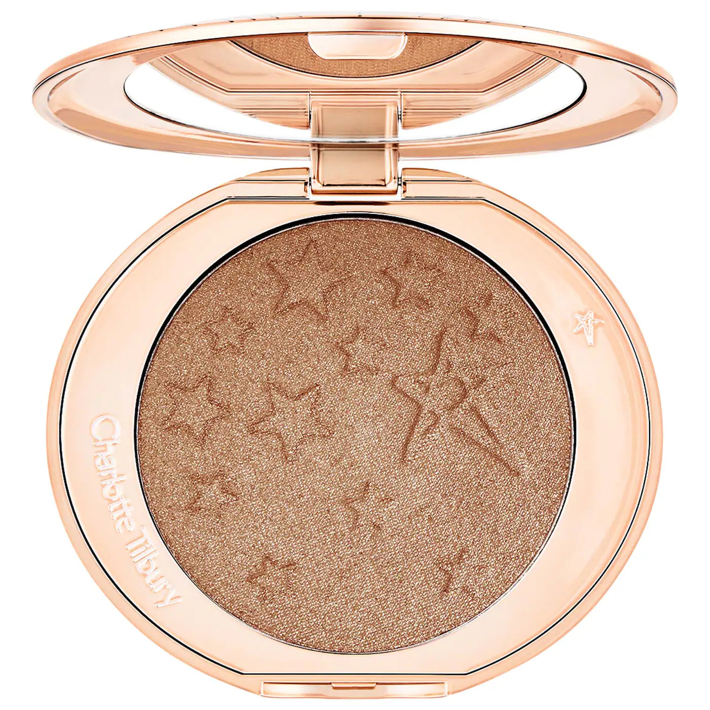 Charlotte Tilbury Glow Glide Face Architect Highlighter *Pre-Orden*