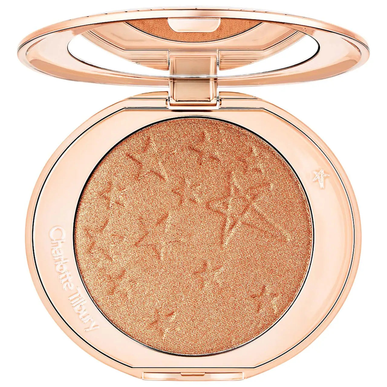 Charlotte Tilbury Glow Glide Face Architect Highlighter *Pre-Orden*