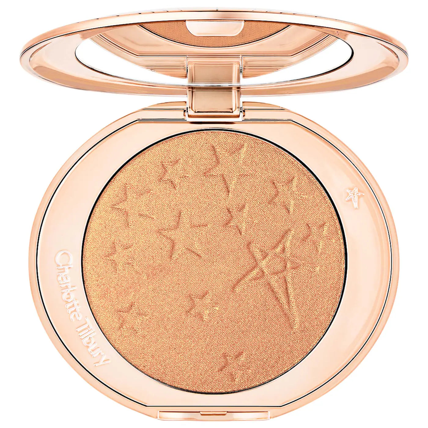 Charlotte Tilbury Glow Glide Face Architect Highlighter *Pre-Orden*