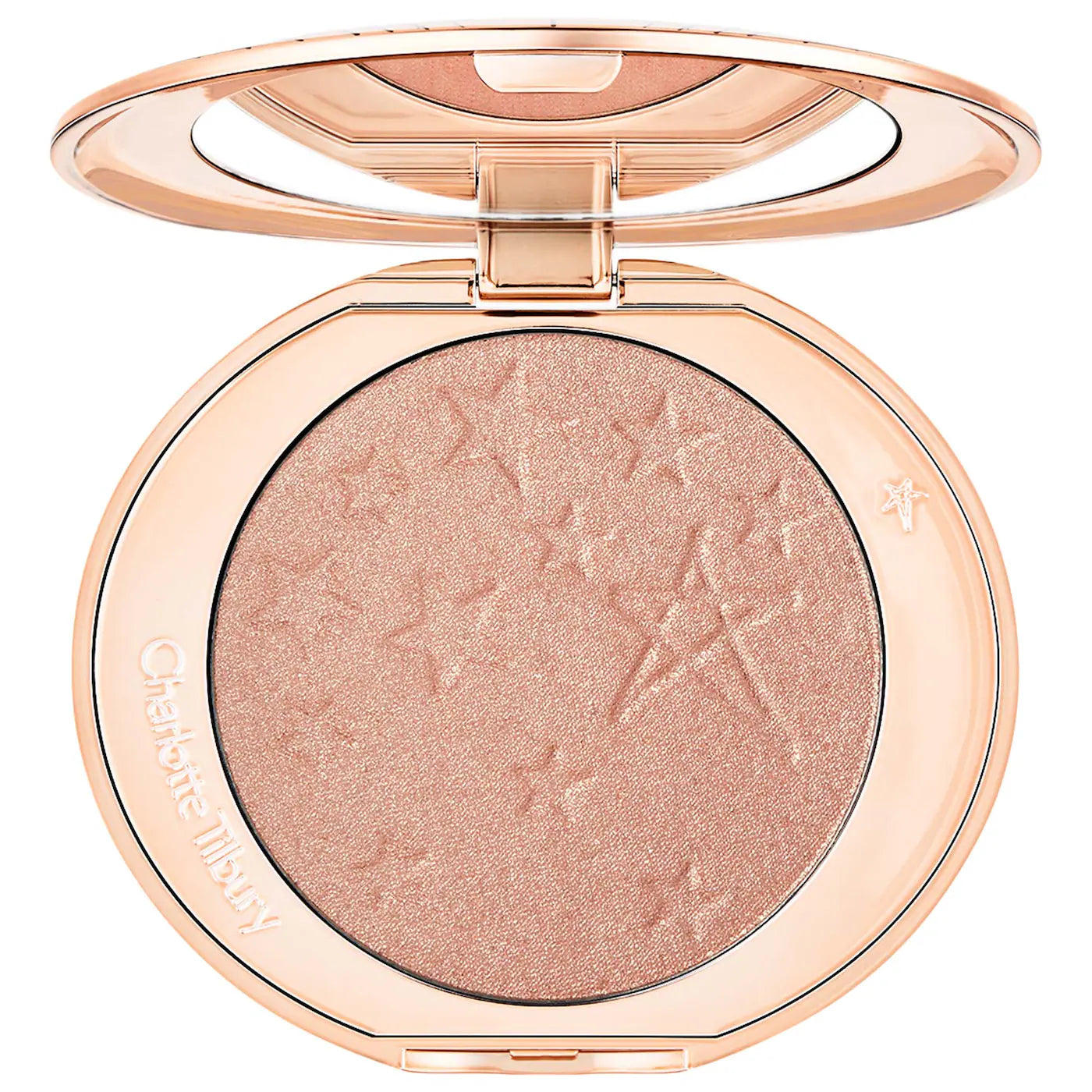 Charlotte Tilbury Glow Glide Face Architect Highlighter *Pre-Orden*