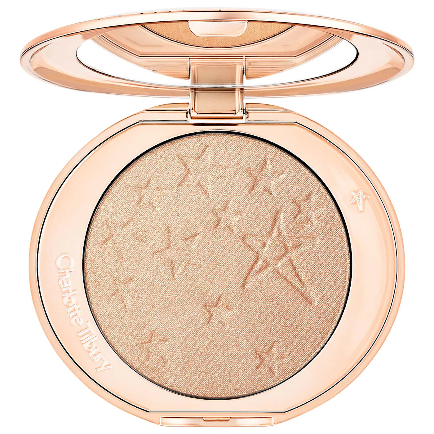 Charlotte Tilbury Glow Glide Face Architect Highlighter *Pre-Orden*