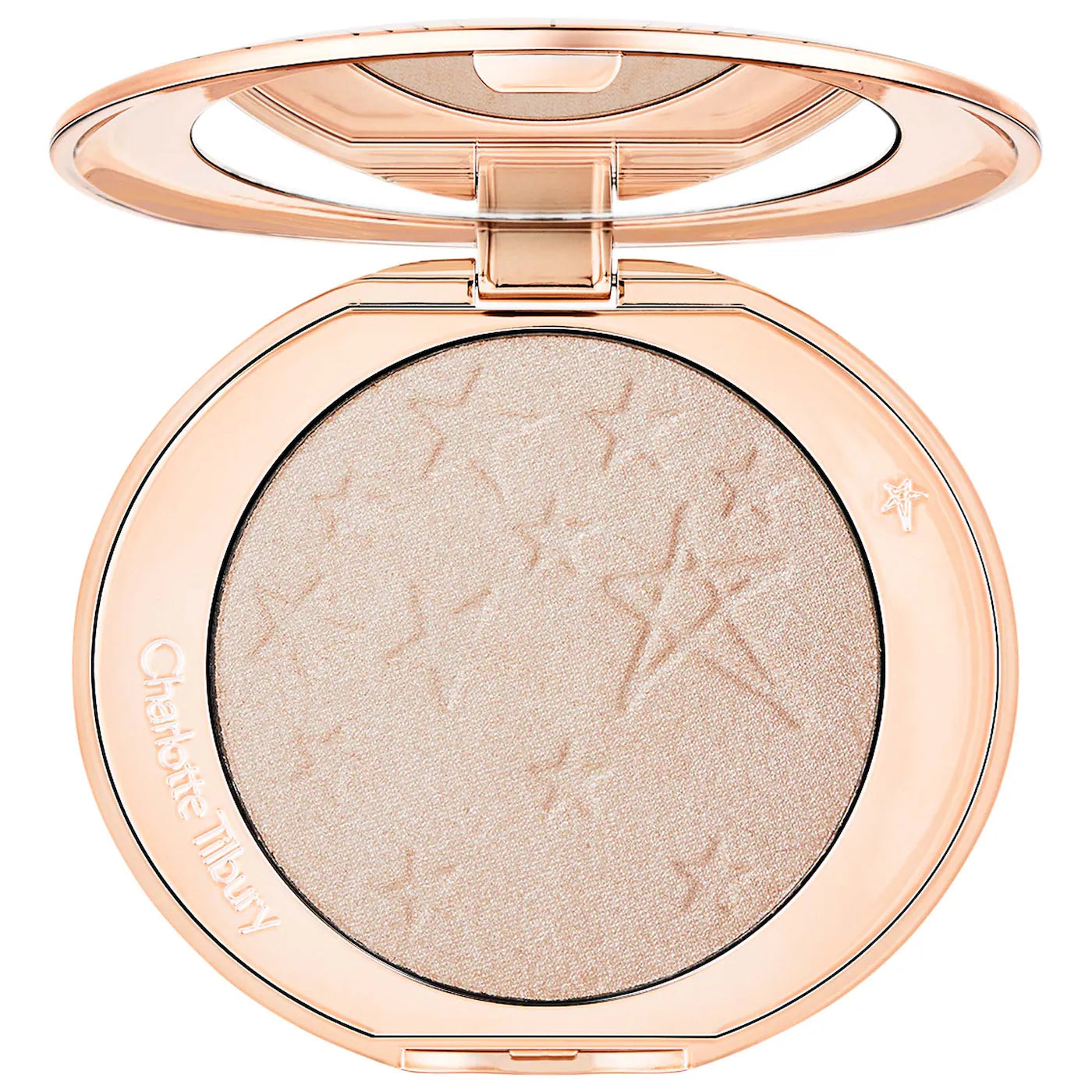 Charlotte Tilbury Glow Glide Face Architect Highlighter *Pre-Orden*