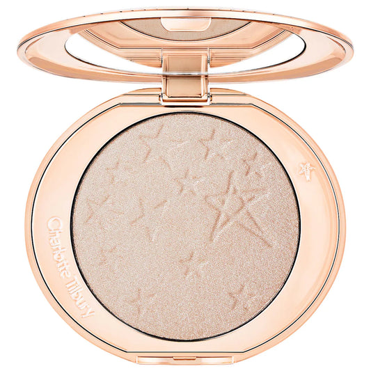 Charlotte Tilbury Glow Glide Face Architect Highlighter *Pre-Orden*