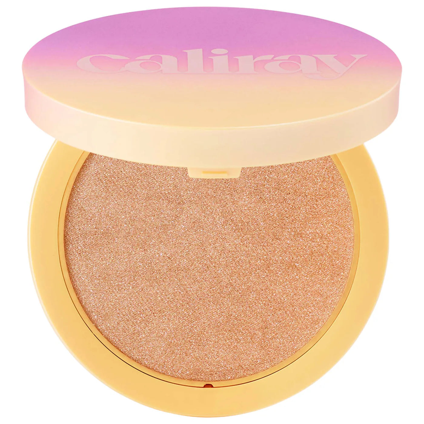 caliray Hi! Light Radiant Glow Highlighter *Pre-Orden*