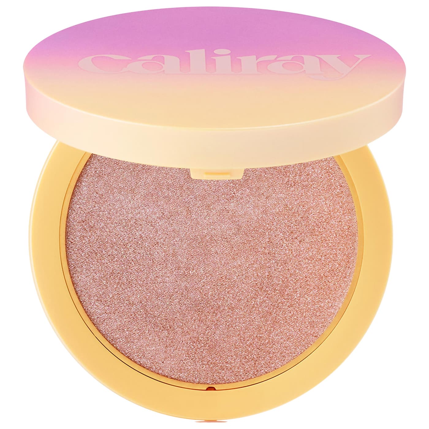 caliray Hi! Light Radiant Glow Highlighter *Pre-Orden*