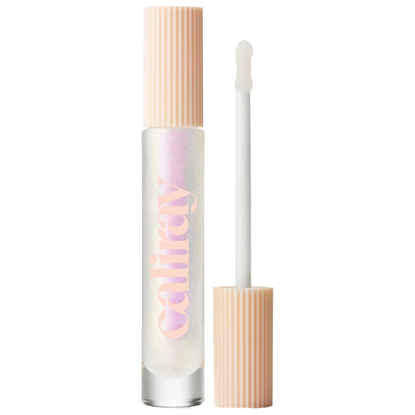 caliray Big Swell Hydrating Lip Plumper Gloss *Pre-Orden*