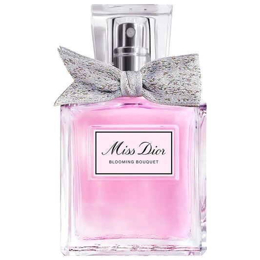 Dior Miss Dior Blooming Bouquet *Pre-Orden*