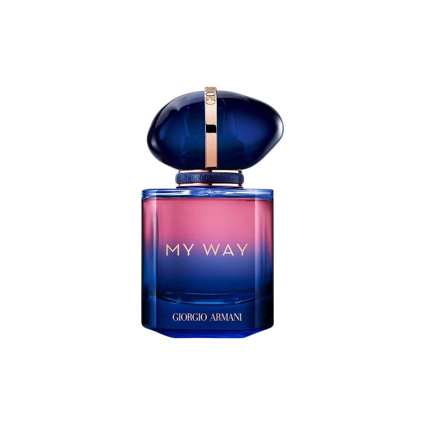 Armani Beauty My Way Parfum *Pre-Orden*