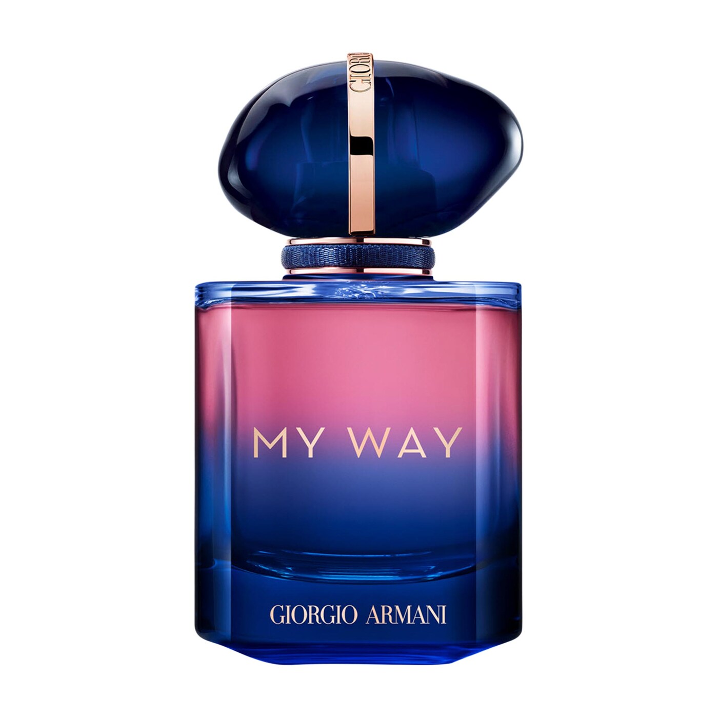 Armani Beauty My Way Parfum *Pre-Orden*