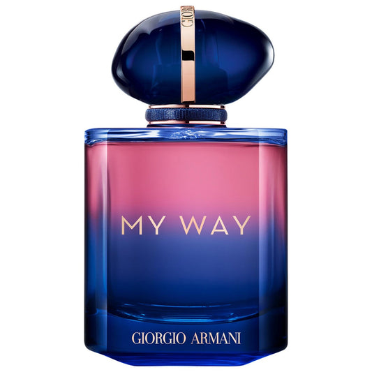 Armani Beauty My Way Parfum *Pre-Orden*