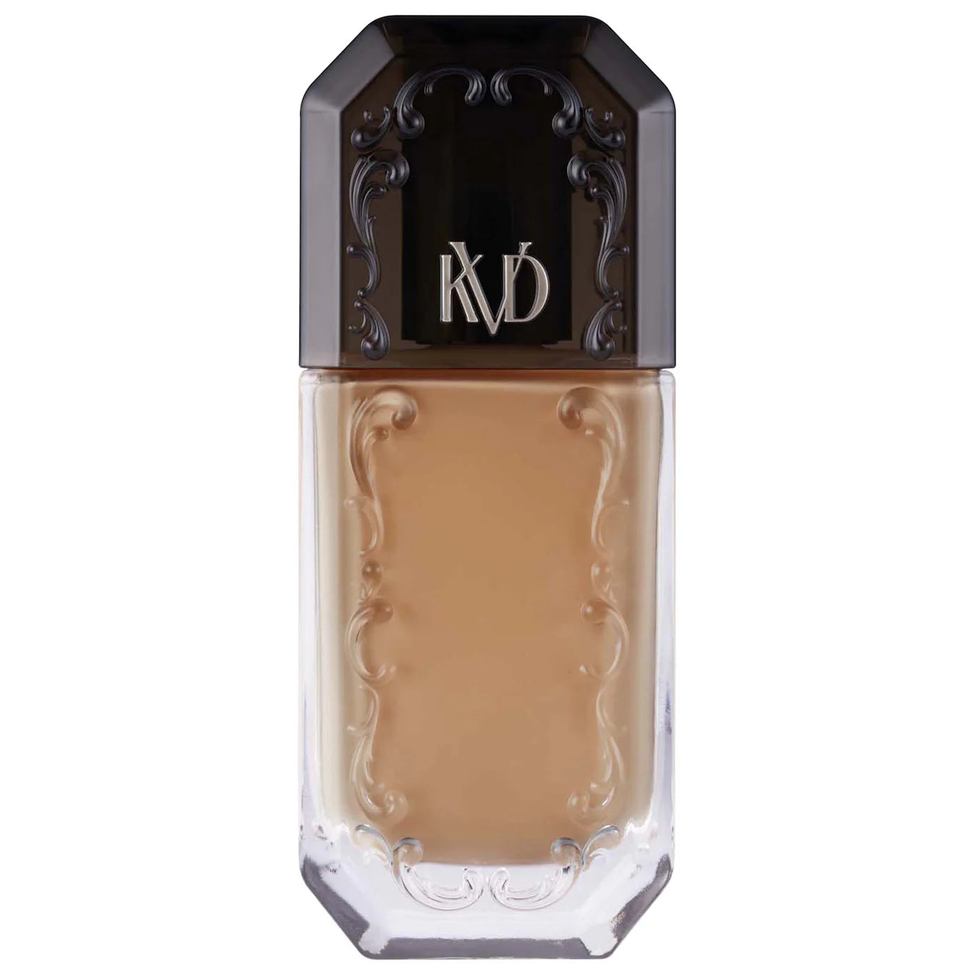 KVD Beauty Good Apple Non-Comedogenic Full-Coverage Serum Foundation *Pre-Orden*