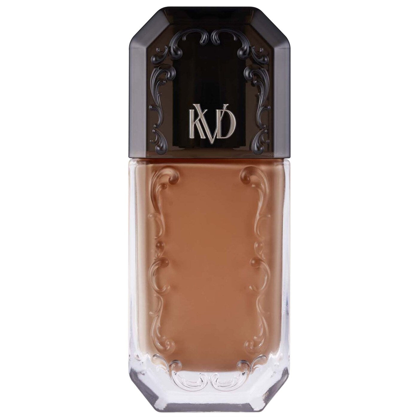 KVD Beauty Good Apple Non-Comedogenic Full-Coverage Serum Foundation *Pre-Orden*