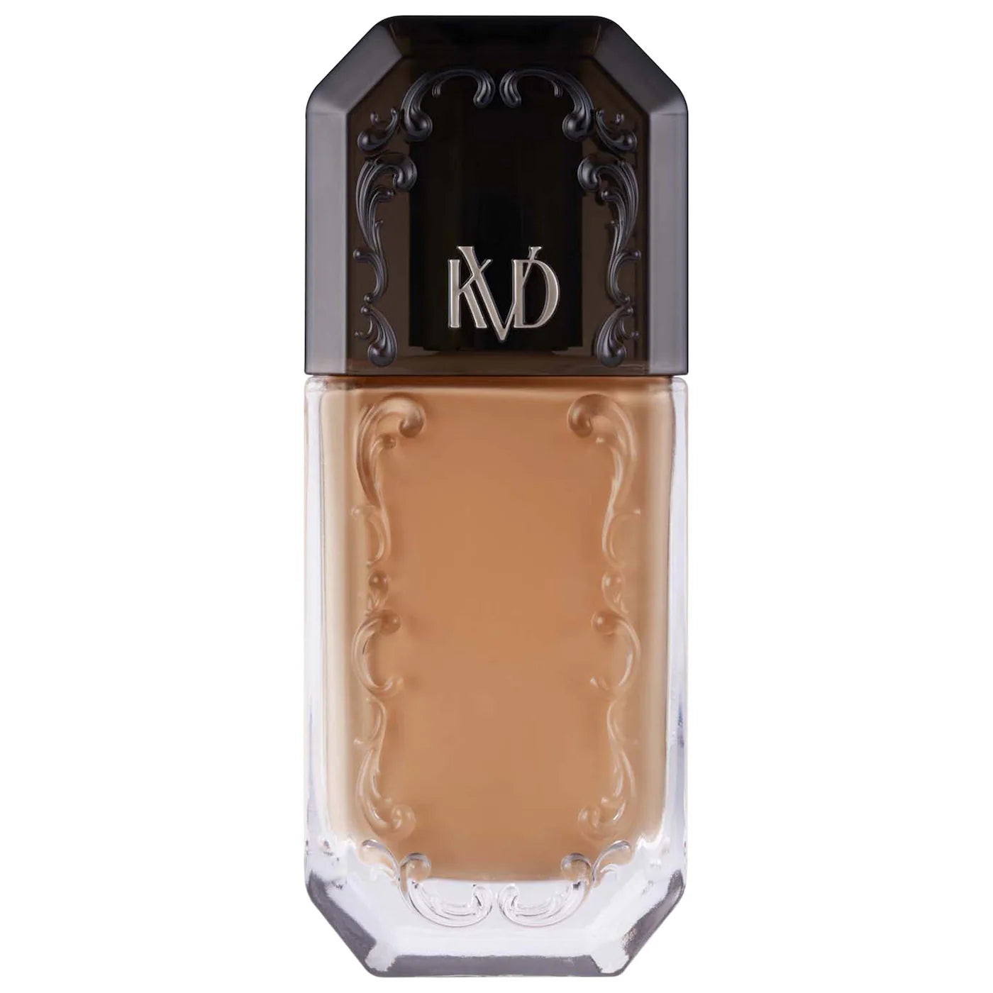 KVD Beauty Good Apple Non-Comedogenic Full-Coverage Serum Foundation *Pre-Orden*